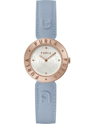 Наручные часы Furla WW00004006L3