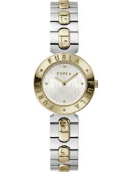 Наручные часы Furla WW00004007L4
