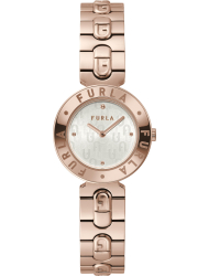 Наручные часы Furla WW00004008L3