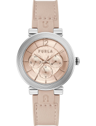 Наручные часы Furla WW00011001L1