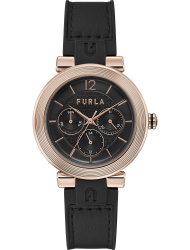 Наручные часы Furla WW00011002L3