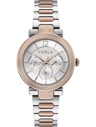 Наручные часы Furla WW00011004L5