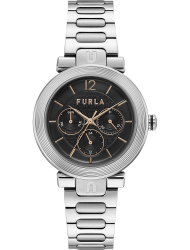 Наручные часы Furla WW00011005L1