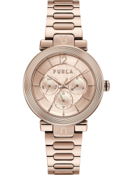 Наручные часы Furla WW00011006L3