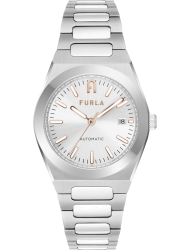 Наручные часы Furla WW00012001L1
