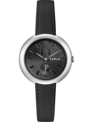 Наручные часы Furla WW00013001L1