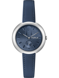 Наручные часы Furla WW00013002L1
