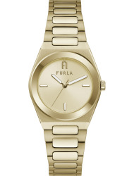 Наручные часы Furla WW00014002L2
