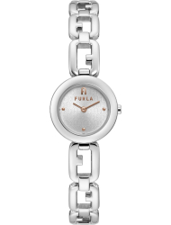 Наручные часы Furla WW00015005L1