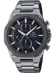 Наручные часы Casio EFS-S570DC-1A