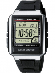 Наручные часы Casio WV-59E-1AVEG