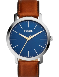 Наручные часы Fossil BQ2311IE