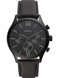 Наручные часы Fossil BQ2364