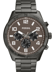 Наручные часы Fossil BQ2533