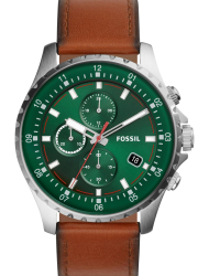 Наручные часы Fossil FS5734