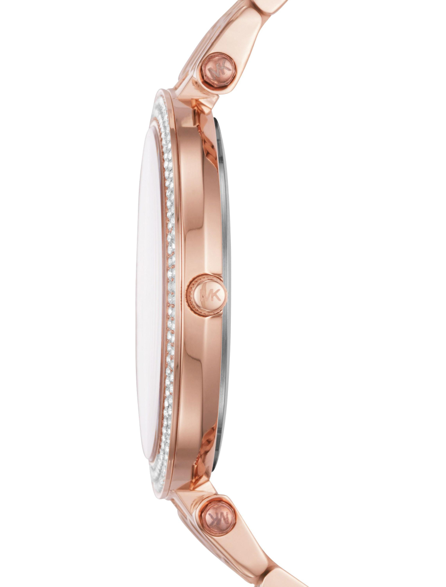 Наручные часы Michael Kors MK3715 