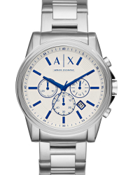 Наручные часы Armani Exchange AX2510