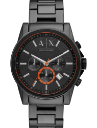 Наручные часы Armani Exchange AX2514