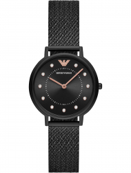 Наручные часы Emporio Armani AR11252