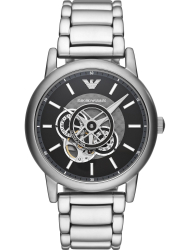 Наручные часы Emporio Armani AR60021