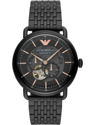 Наручные часы Emporio Armani AR60025