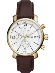 Наручные часы Fossil BQ1009