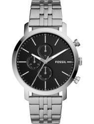Наручные часы Fossil BQ2328IE