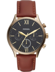 Наручные часы Fossil BQ2404