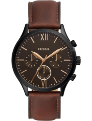 Наручные часы Fossil BQ2453
