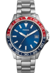 Наручные часы Fossil BQ2505