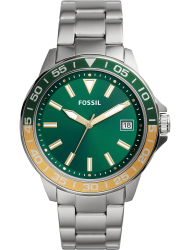 Наручные часы Fossil BQ2506