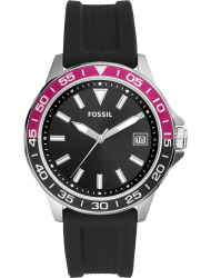 Наручные часы Fossil BQ2508