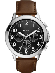 Наручные часы Fossil BQ2543