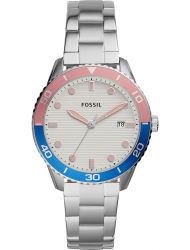 Наручные часы Fossil BQ3598