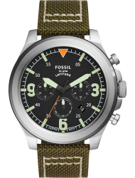 Наручные часы Fossil FS5750