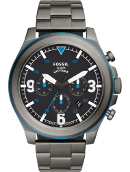 Наручные часы Fossil FS5753