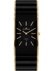 Наручные часы Jacques Lemans 1-1939E