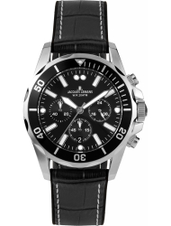 Наручные часы Jacques Lemans 1-2091A
