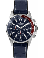Наручные часы Jacques Lemans 1-2091B