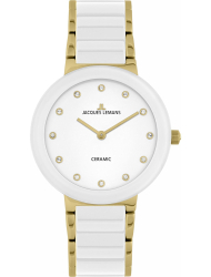 Наручные часы Jacques Lemans 42-7L