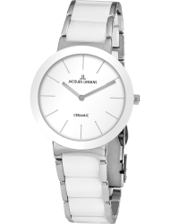 Наручные часы Jacques Lemans 42-8B