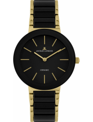 Наручные часы Jacques Lemans 42-8E