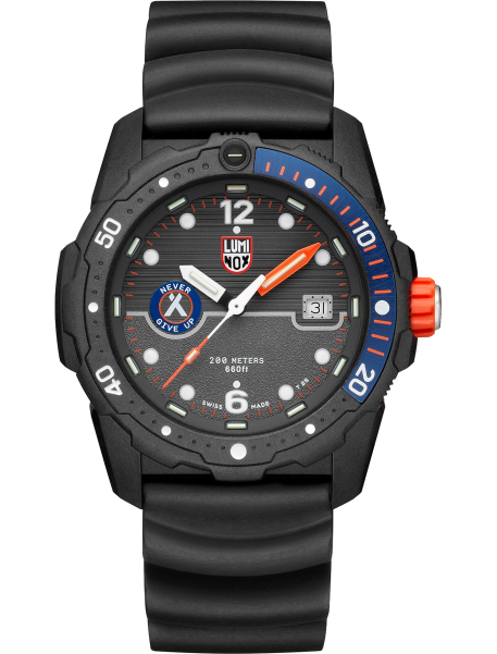 Наручные часы Luminox XB.3723