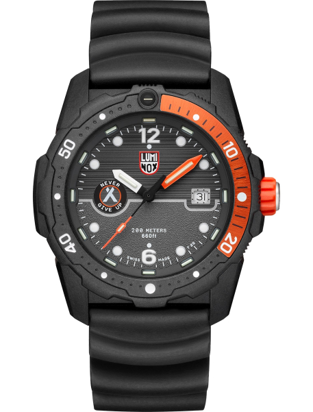 Наручные часы Luminox XB.3729
