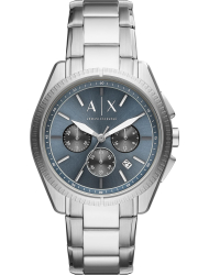 Наручные часы Armani Exchange AX2850