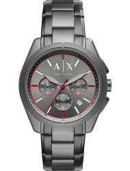 Наручные часы Armani Exchange AX2851