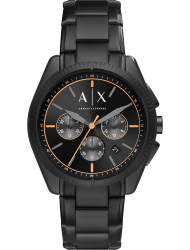 Наручные часы Armani Exchange AX2852
