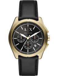 Наручные часы Armani Exchange AX2854