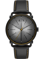 Наручные часы Armani Exchange AX2904