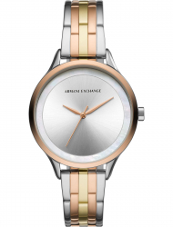 Наручные часы Armani Exchange AX5615